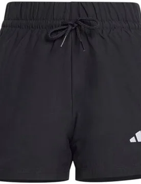 Shorts Kinder Jc9770 11 / 12 Jahre;7 / 8 Jahre;9 / 10 Jahre;14 / 15 Jahre Male - Adidas - FashionsVida