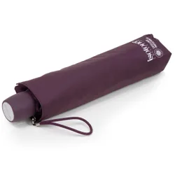 Parapluie ombrelle Pourpre UPF50+ pourpre ST