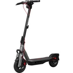 Patinete eléctrico Ninebot F3 Pro