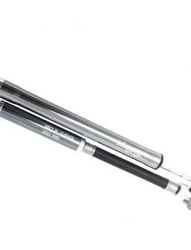 Tfhpc Mini Pompe Dagger Shock - Tfhpc - FashionsVida
