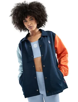 Chaqueta para de mujer Cloud 9-W - Siroko - FashionsVida