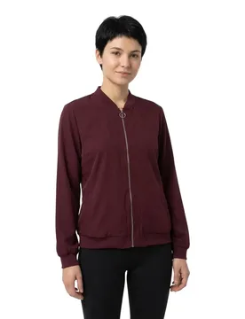 Blouson Bomber Coco Winetasting XL - Vero moda - FashionsVida