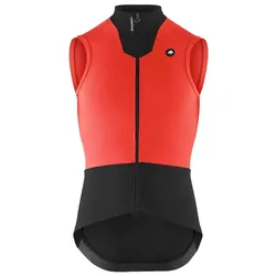Gilet Equipe R Spring Fall S11