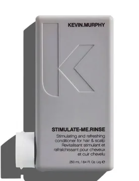 KEVIN MURPHY Stimulate Me Rinse - Kevin Murphy - FashionsVida