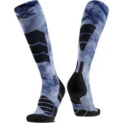 Calcetines de esquí EXPERT WILD OTC