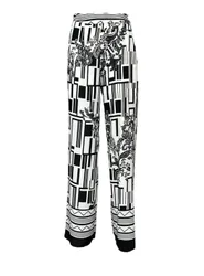 Pantalone Donna P1136