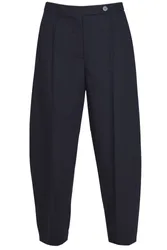 Pantalone - 480841 - Nero
