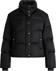 Veste de ski imperméable et isolante - Tatum Noir - Taille 38