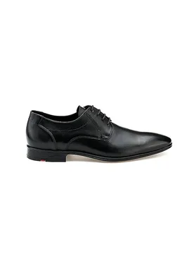 Chaussures de costume CORE 111 noir 42 - LLOYD - FashionsVida