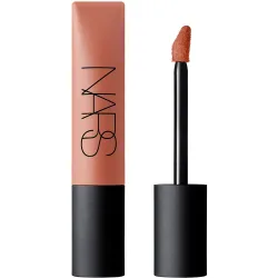 Barra de labios Air Matte Lip Color