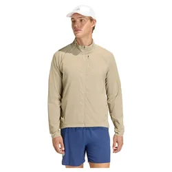 Giacca Adi365 Formotion Wonder Cargo S