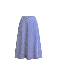 Ralph Lauren Midi bleu clair 38