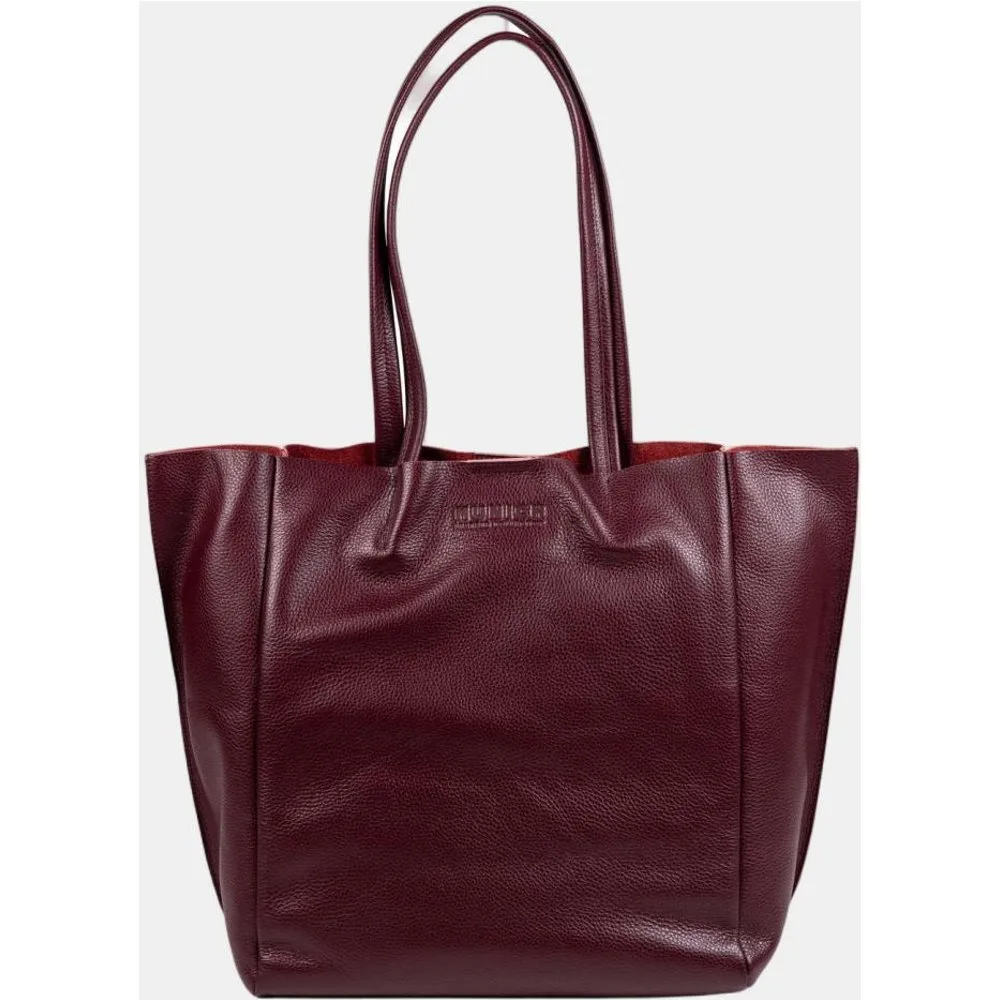 Bolsos Unisex LOFT WOMAN SHOPPER - Munich - FashionsVida