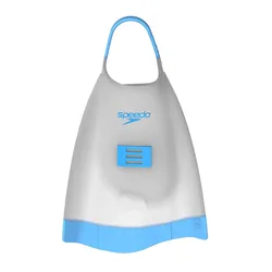 Palmes De Natation Dmc Elite Fin