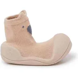 Erste Schritte Schuhe 49350819545427 19