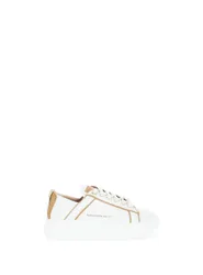 Sneakers Wembley Unlined PANNA 35