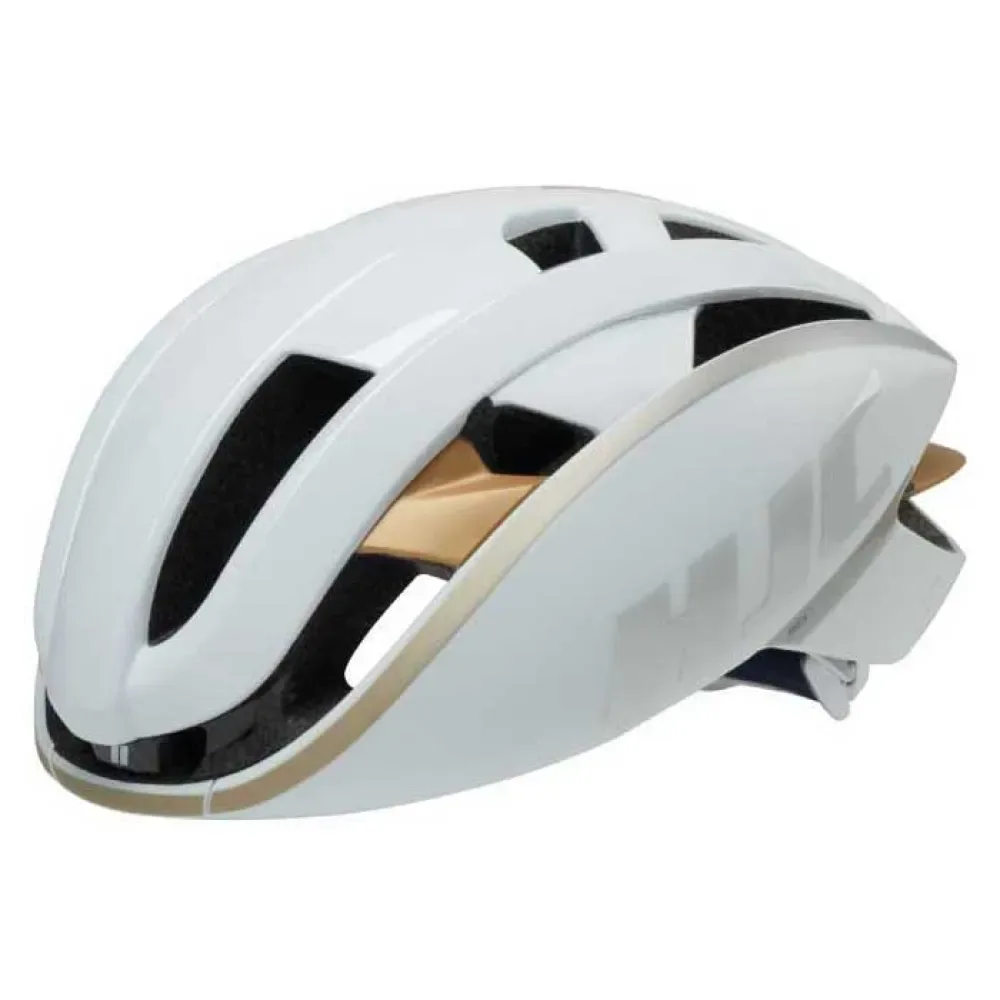 Hjc Casque Ibex 3 Slid - HJC - FashionsVida
