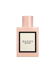 Bloom Eau de Parfum Spray Naturale 50ml
