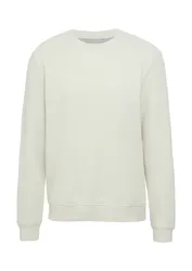 XXL Sweatshirt male
