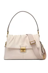 Marc Jacobs Borse... Ivory