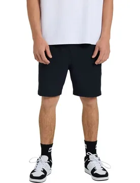 Bañador Híbrido de hombre Taxer Amph 18" - Quiksilver - FashionsVida