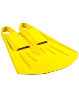 Finis Monopinna Foil - Finis - FashionsVida