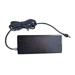 Router Wifi Gen 3 Power Supplier Black One Size unisex