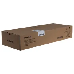 Toner Mx601hb Black One Size unisex