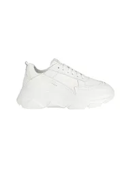 Sneaker CPH40 blanco 41