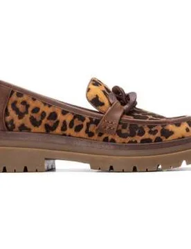 Damenschuhe 17300302 36;37;38;39;40;41 Female - Refresh - FashionsVida