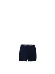 Bermuda chino BLU NAVY 12