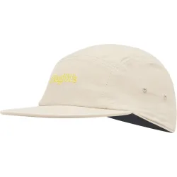 Gorra Unisex Brand Five Haglofs
