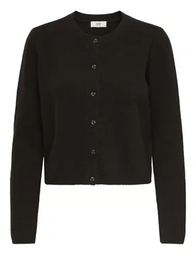 JDYCHLOE L/S CARDIGAN KNT NOOS feale - M - FashionsVida