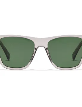Gafas de sol one ls metal - polarized grey alligator - Hawkers - FashionsVida