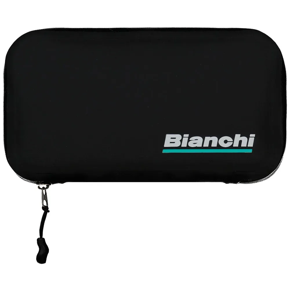 Custodia Per Telefono Bianchi Black - Santini - FashionsVida