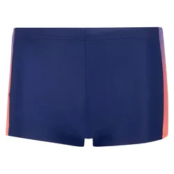 Adidas Slip De Bain Boxer Gradient