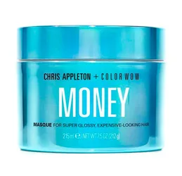 COLOR WOW Money Masque