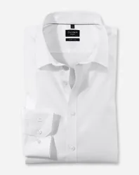 OLYMP No. Six male