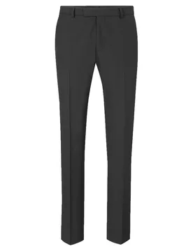 JT-34Blayr-STR12 10017145 male - 46 - FashionsVida