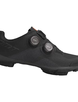 Dmt Chaussures Vtt Km0 Evo - dmt - FashionsVida