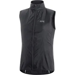 Drive Laufweste Damen Schwarz Gr. 42