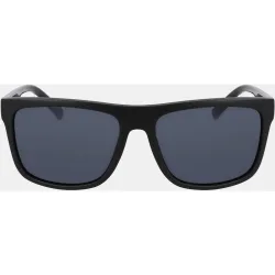 Gafas de sol cuadrada inyectado