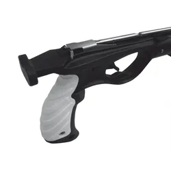 Impugnatura Trakker Sport Advanced