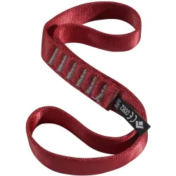 Correa 18 Mm Nylon Runner 30 Cm
