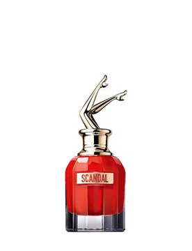 Jean Paul Gaultier Scandal 50ML - Jean Paul Gaultier - FashionsVida