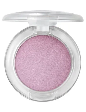 Glow Play Bouncy Higlighter LAVENDAR FLIP - MAC COSMETICS - FashionsVida