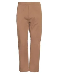 Hose Herren Kamel 50,52,54 Herren