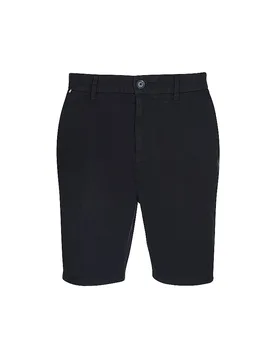 Boss Shorts H-KANE1 blu 32 - BOSS - FashionsVida