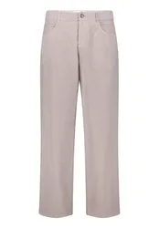 Hose Jeans 1/1 LAEnge female