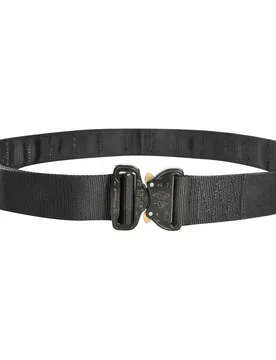 Modular Belt - Oliv / S Oliv adult - Tasmanian Tiger - FashionsVida
